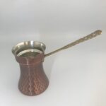 Джезве за четири кафета