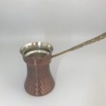 Джезве за четири кафета - Image 4