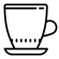 Сервизи